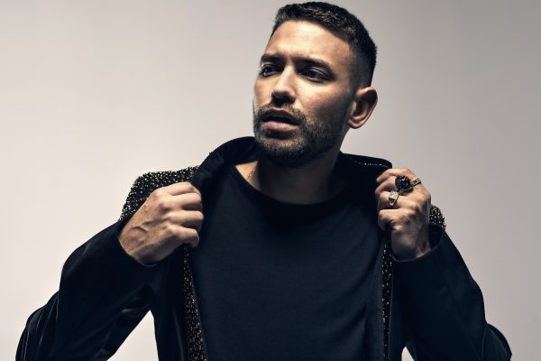 RuudBaan-RolfSanchez1866